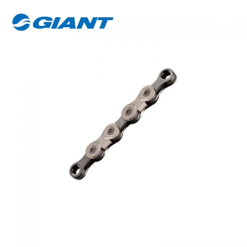 Chaine de vélo GIANT - Ref 2365452