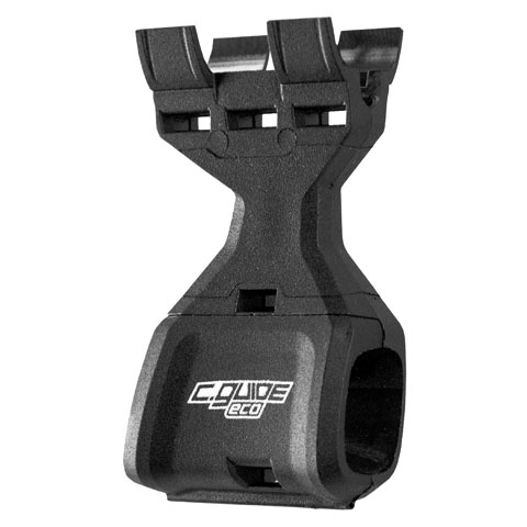 Chaine de vélo C-GUIDE - Ref 2365717