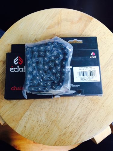 Chaine de vélo ECLAT - Ref 2365759