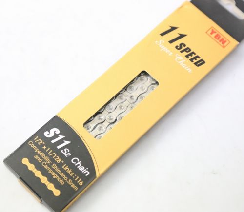Chaine de vélo - Ref 2365829