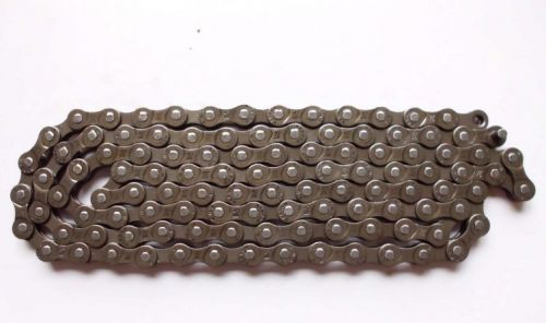 Chaine de vélo - Ref 2365839