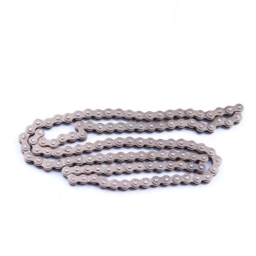 Chaine de vélo - Ref 2365868