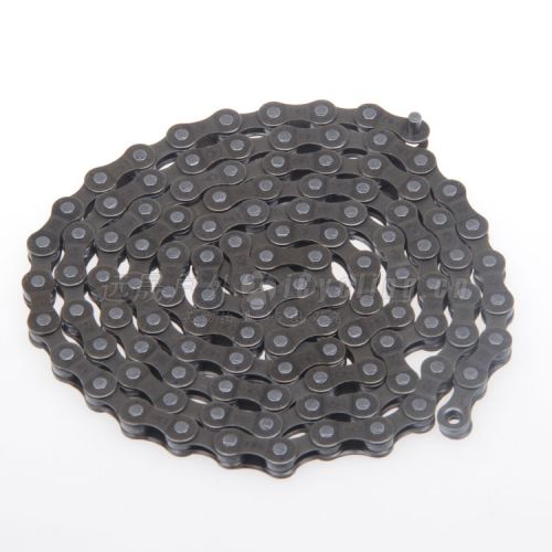 Chaine de vélo GIANT - Ref 2365871