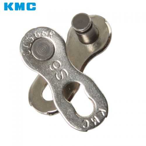 Chaine de vélo - Ref 2365892