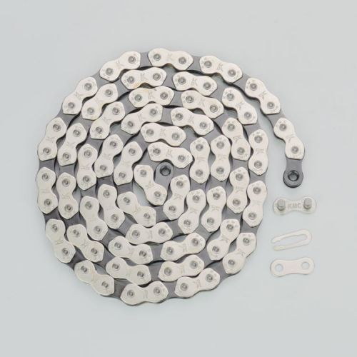 Chaine de vélo - Ref 2365915