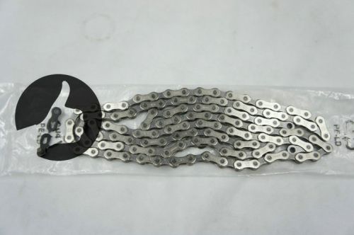 Chaine de vélo SRAM - Ref 2365922