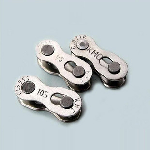 Chaine de vélo - Ref 2365929