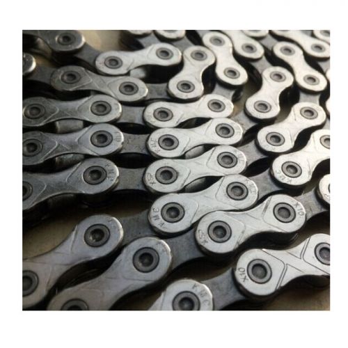 Chaine de vélo - Ref 2366046