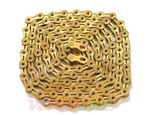 Chaine de vélo - Ref 2366048