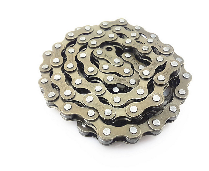 Chaine de vélo - Ref 2366292