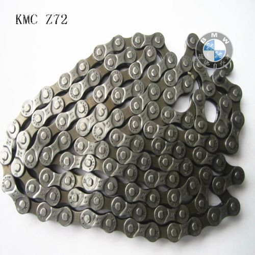 Chaine de vélo - Ref 2366302