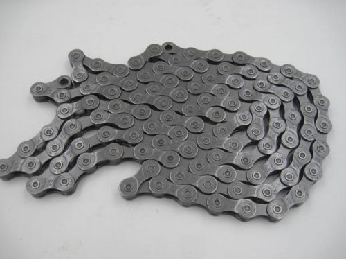 Chaine de vélo - Ref 2366324