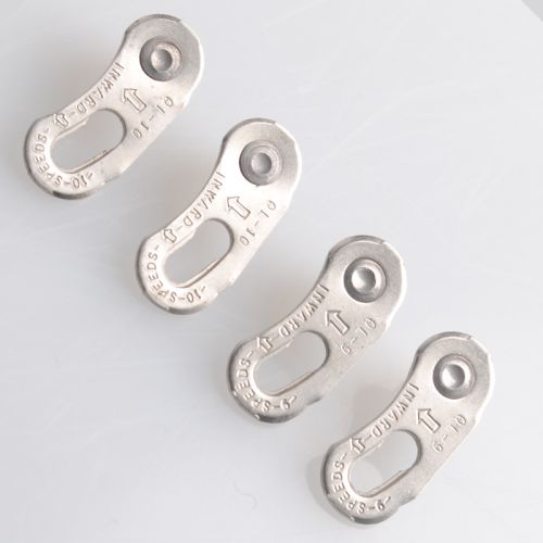 Chaine de vélo TOTTA - Ref 2366341