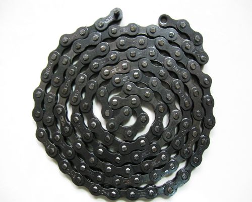 Chaine de vélo - Ref 2366410