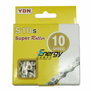 Chaine de vélo - Ref 2366425