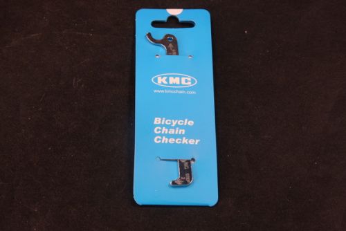 Chaine de vélo - Ref 2366506