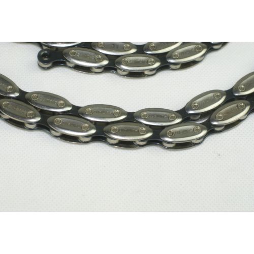 Chaine de vélo - Ref 2366513