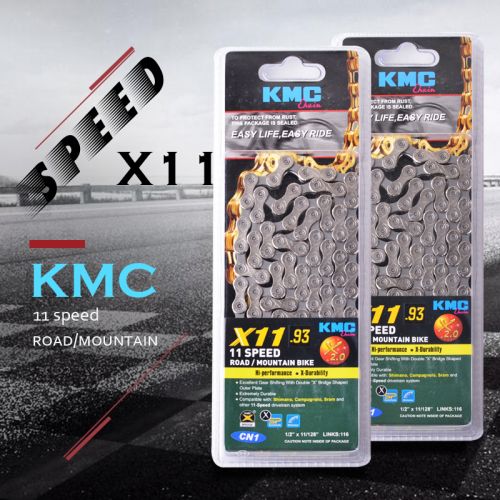 Chaine de vélo - Ref 2366518