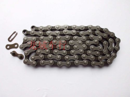 Chaine de vélo - Ref 2366554