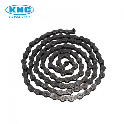 Chaine de vélo - Ref 2366581