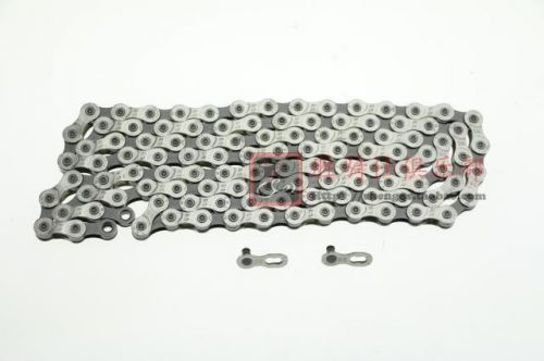 Chaine de vélo - Ref 2366709