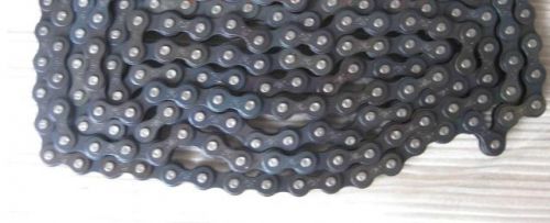 Chaine de vélo FOREVER - Ref 2366778