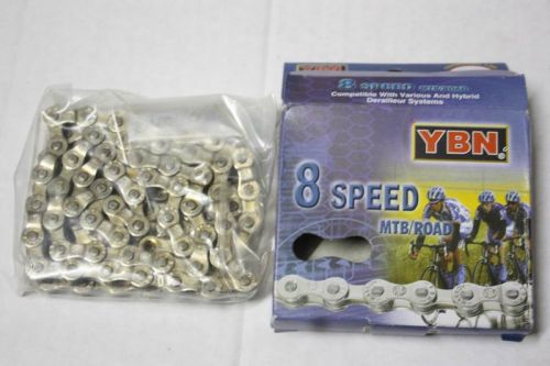 Chaine de vélo - Ref 2366806