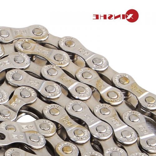 Chaine de vélo - Ref 2366819