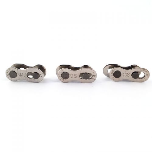 Chaine de vélo RONGDEXIN - Ref 2366988