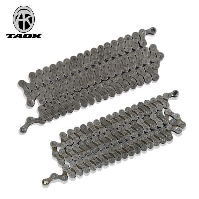 Chaine de vélo - Ref 2366997