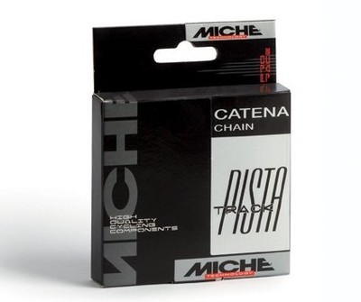 Chaine de vélo MICHE - Ref 2367099