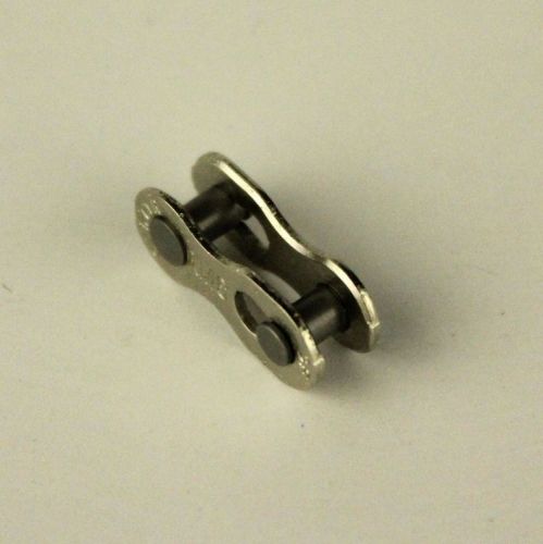 Chaine de vélo LIEPEY - Ref 2367112