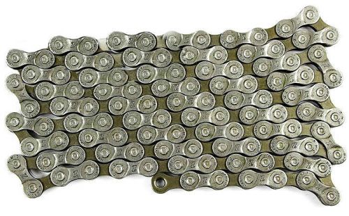 Chaine de vélo - Ref 2367147