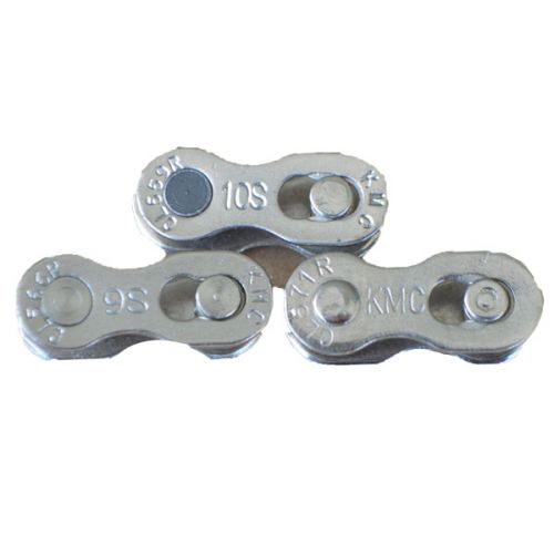 Chaine de vélo - Ref 2367352