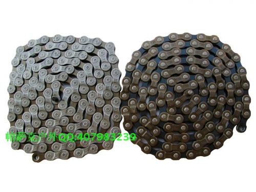 Chaine de vélo - Ref 2367400