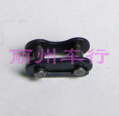 Chaine de vélo FOREVER - Ref 2367419