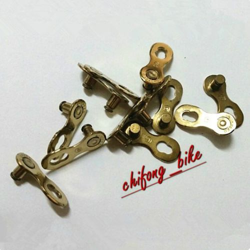 Chaine de vélo - Ref 2367421