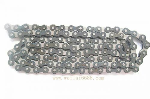 Chaine de vélo - Ref 2367493