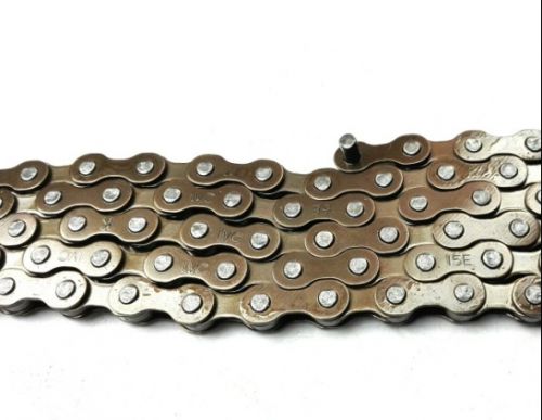 Chaine de vélo - Ref 2367505