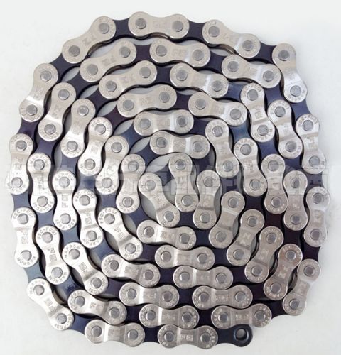 Chaine de vélo - Ref 2367512