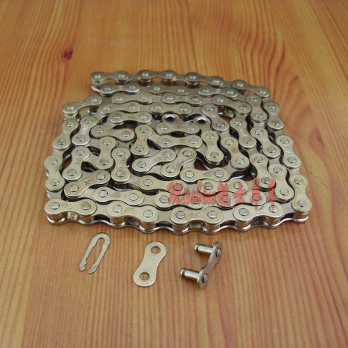 Chaine de vélo - Ref 2367594