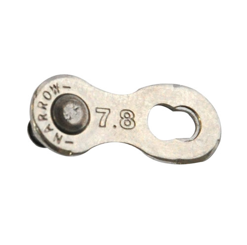 Chaine de vélo CULB - Ref 2367688