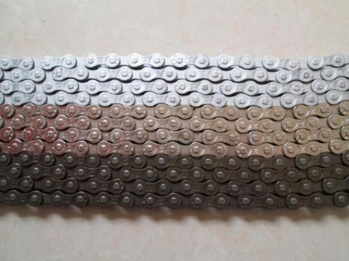 Chaine de vélo - Ref 2367805