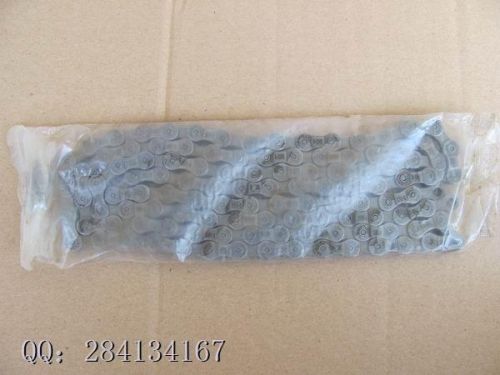 Chaine de vélo - Ref 2367857