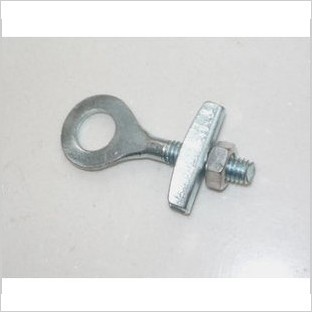 Chaine de vélo RUSUOO - Ref 2368072