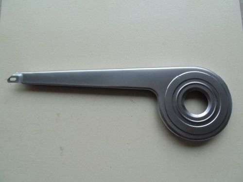 Chaine de vélo - Ref 2368123