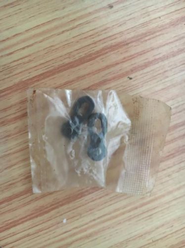 Chaine de vélo - Ref 2368172