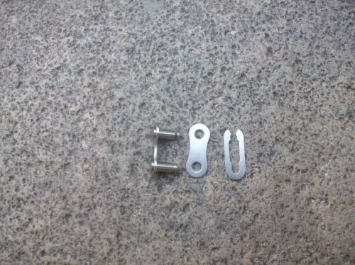 Chaine de vélo - Ref 2368209