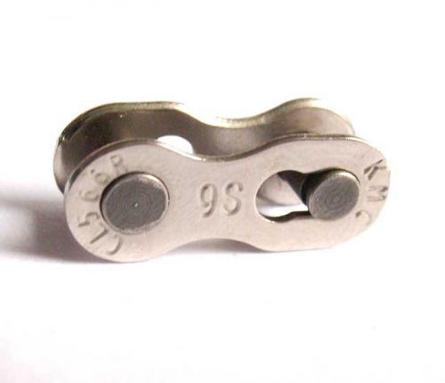 Chaine de vélo - Ref 2368307
