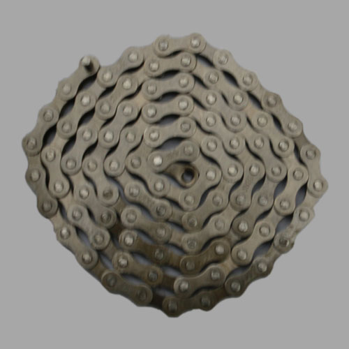 Chaine de vélo - Ref 2368366